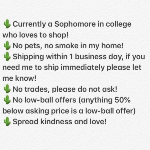 hjui scarf lululemon hjui new with tag armholes - Picture 5 of 5